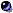 blueball[1].gif (882 bytes)